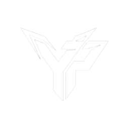 Yonpedia